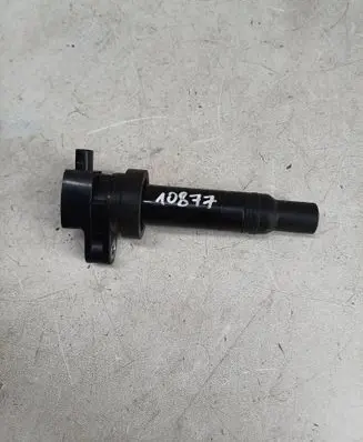 Hyundai Santa Fe High voltage ignition coil 273013C000