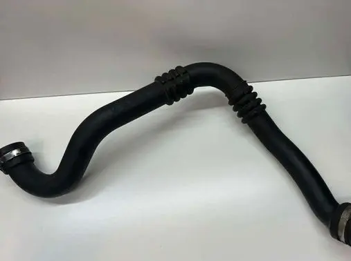 Renault Scenic I Intercooler hose/pipe 8200141188