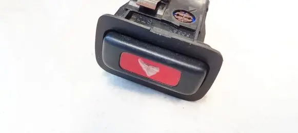 Rover 45 Hazard light switch 50367