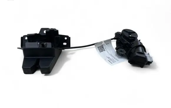 Volvo XC90 Tailgate/trunk/boot lock/catch/latch 31349975