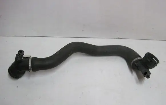 Jaguar F-Pace Other engine bay part HK838286FB