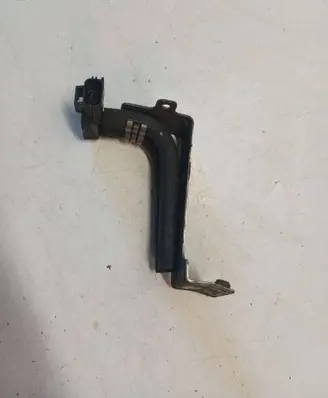 Volvo XC60 Exhaust gas pressure sensor 30785486