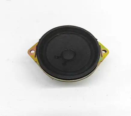 Mitsubishi Pajero Panel speaker MR141999