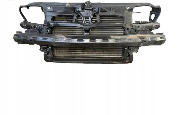 Volkswagen Bora Front piece kit 