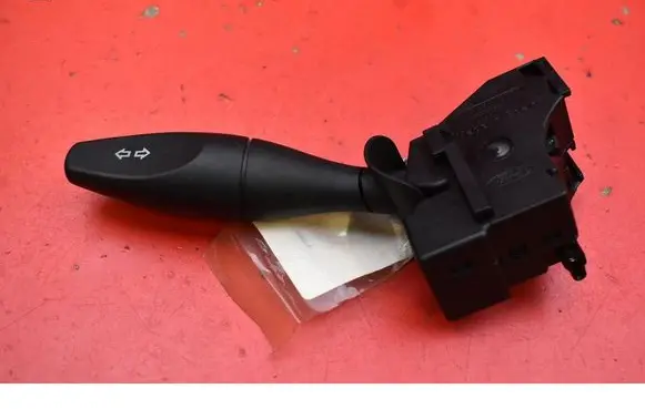 Ford Transit - Tourneo Connect Headlight wiper switch 1C1T13335AB