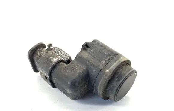 Volkswagen Tiguan Parking PDC sensor 1S0919275A