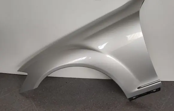 Mercedes-Benz S W221 Fender A2218800118