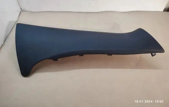 BMW X6 E71 Other interior part 9131142