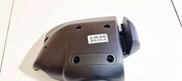 Alfa Romeo Mito Steering wheel column trim 156080714 b803
