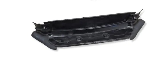 BMW X5M E70 Other engine bay part 7169421