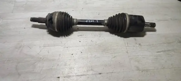 Jeep Cherokee Front driveshaft P68239396AA 98L081680A