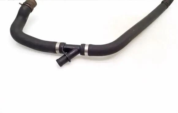 Ford Transit Engine coolant pipe/hose 922317