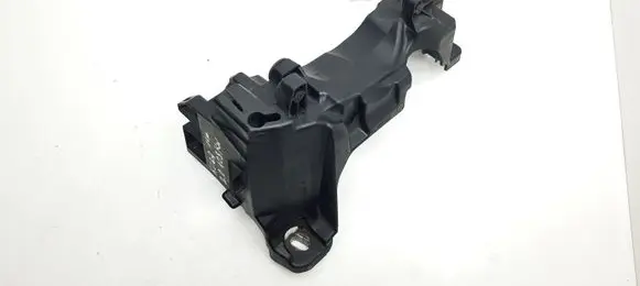 Ford Kuga I Other engine bay part 9674482280