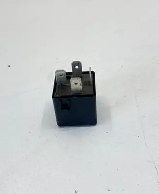 Mercedes-Benz SL R129 Other relay 0025421319 A0025421319