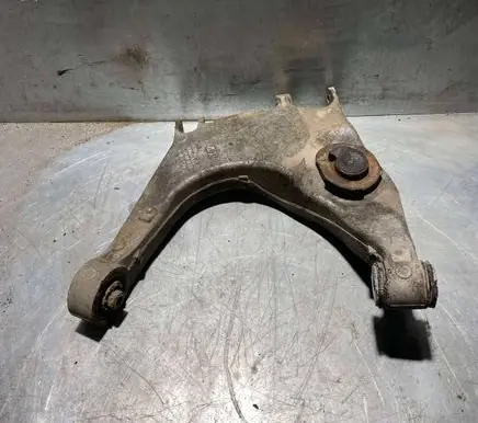Audi A8 S8 D2 4D Rear upper control arm/wishbone 4D0511515B AMA6AR4 GAS17M