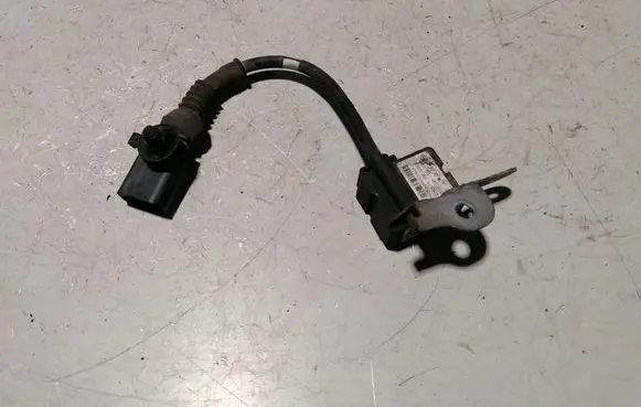 Porsche Cayenne (9PA) Sensor 7L0907674B