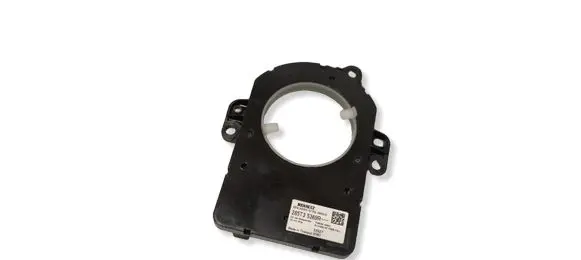 Renault Kangoo III Steering angle sensor 285T35369R