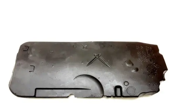 Mini Cooper Countryman R60 Other engine bay part 781083803
