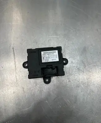 Ford Galaxy Door control unit/module 6G9T14B534BL 14C236BC 0507878301