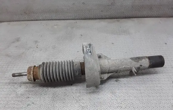 Citroen C3 Front shock absorber/damper