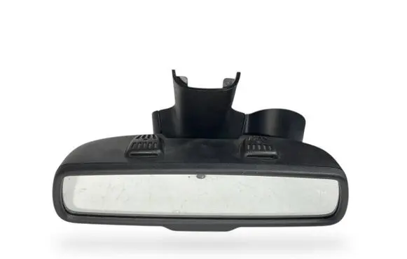 Jeep Grand Cherokee Rear view mirror (interior) E11028005 3451495 3451497