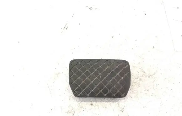Audi A6 S6 C6 4F Clutch pedal 8D1723173