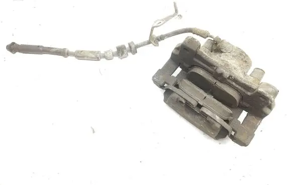 Volvo S90, V90 Front brake caliper 31381551