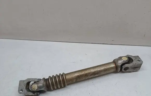 BMW 3 E92 E93 Steering column universal joint 6781591