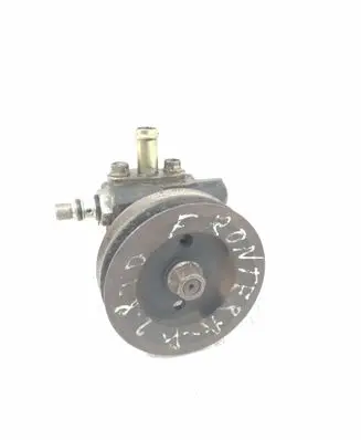 Opel Frontera B Power steering pump 897129593