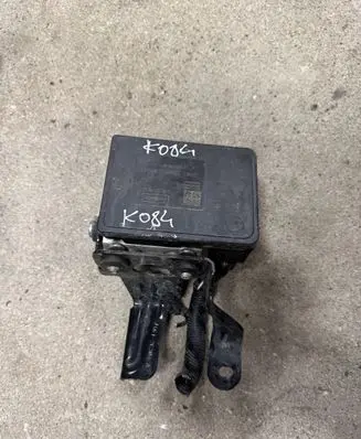 Ford Escape III ABS Pump LX6C2B373CE