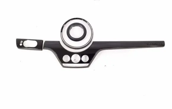 Mini Cooper Countryman F60 Panel trim 9350470 9350467 9354034