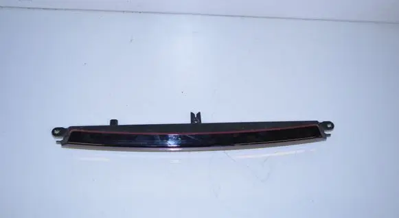 BMW 1 F40 Third/center stoplight 7450659 63257450659