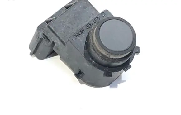 Parking PDC sensor