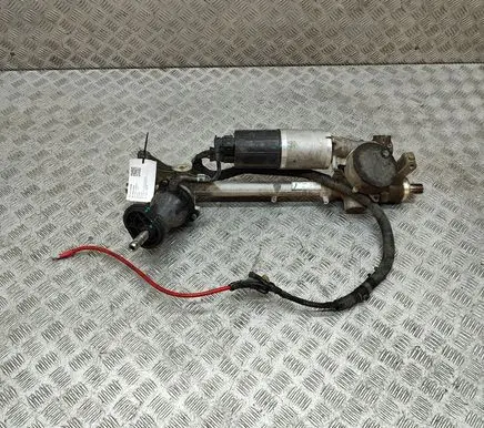 Volvo XC40 Steering rack 32329643 36003596