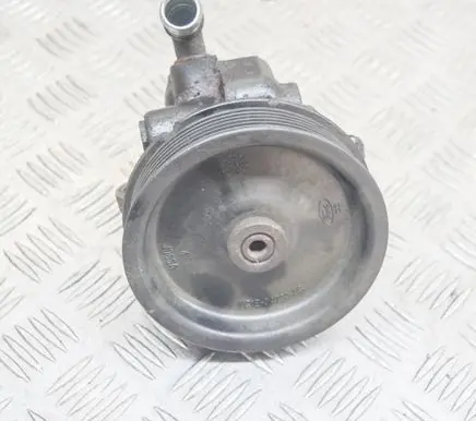 Ford Transit Power steering pump YC1E3A733AC