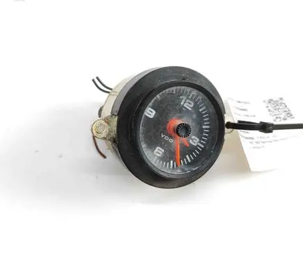 Porsche 928 Clock 92864170100