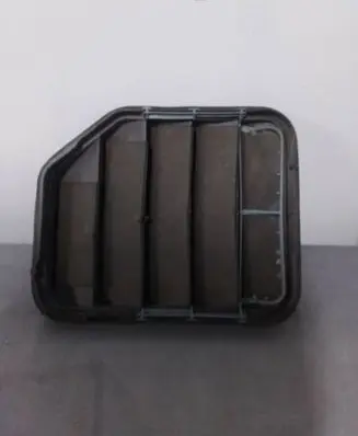 Ford Edge II Quarter panel pressure vent EM2BB280B63BA EM2BB280B62BA