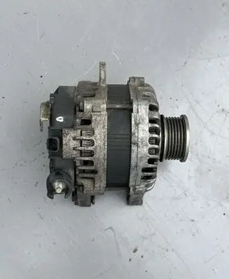 Citroen Jumper Generator/alternator 9824742880