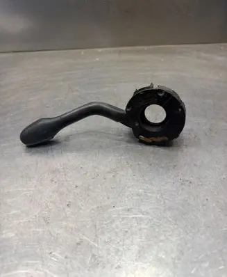 Volkswagen Transporter - Caravelle T4 Indicator stalk 