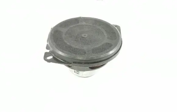 Jeep Grand Cherokee WL Panel speaker 68446999AA