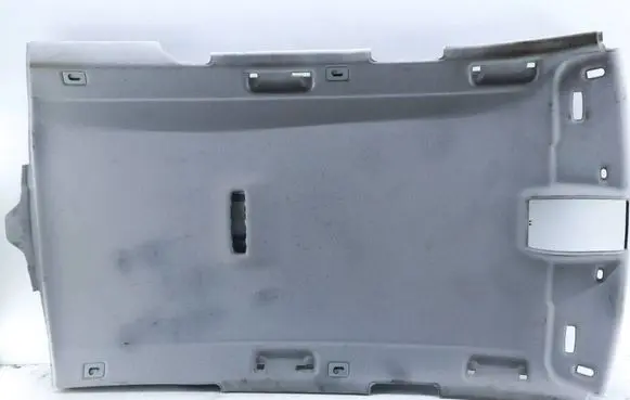 Audi A6 Allroad C6 Headlining 4F9867505
