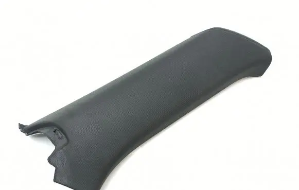 Audi A4 S4 B9 8W (C) pillar trim 8W9867287