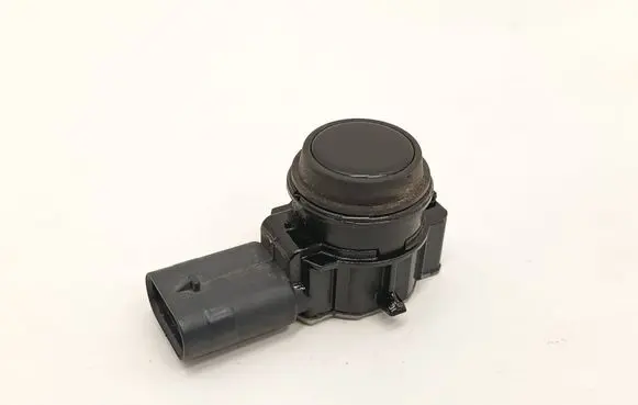 BMW 4 F32 F33 Parking PDC sensor 9261582 0263013511