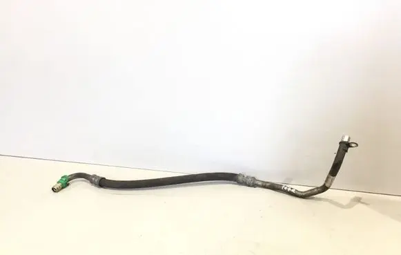Volvo XC90 Turbo turbocharger oiling pipe/hose P31212255