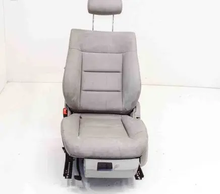 Mercedes-Benz E W212 Front driver seat 