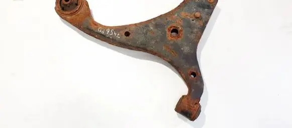 Hyundai i30 Front lower control arm/wishbone