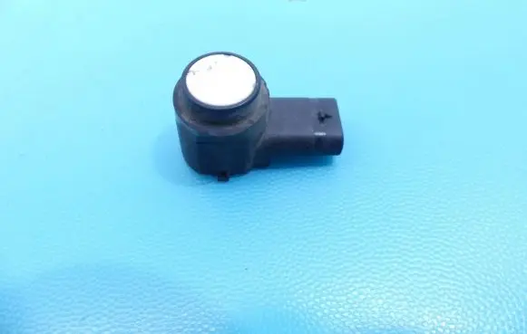 Seat Alhambra (Mk2) Parking PDC sensor 1S0919275 IMPRK1011395