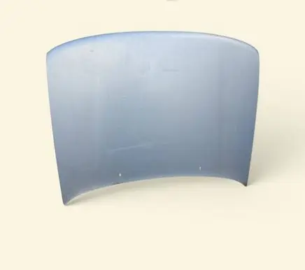 Volkswagen PASSAT B4 Engine bonnet/hood 