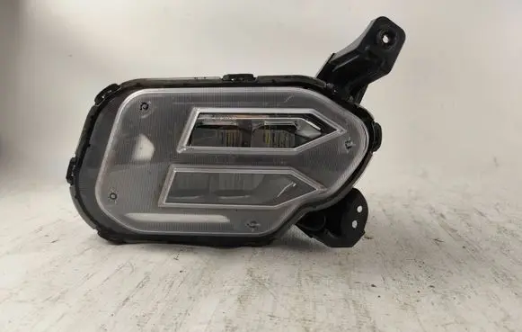 KIA Sorento IV Front fog light 92202P2000 92202-P2000