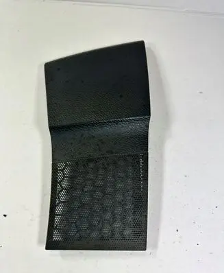 Volkswagen Multivan T5 Dashboard side air vent grill/cover trim